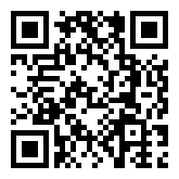 http://www.07rj.cn/post/100229.html