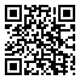 http://www.07rj.cn/post/100230.html