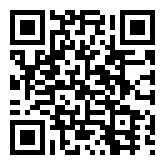 http://www.07rj.cn/post/100231.html