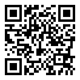 http://www.07rj.cn/post/100232.html