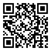 http://www.07rj.cn/post/100233.html
