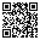 http://www.07rj.cn/post/100234.html