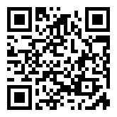 http://www.07rj.cn/post/100235.html
