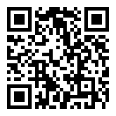 http://www.07rj.cn/post/100236.html