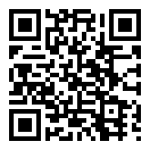 http://www.07rj.cn/post/100237.html
