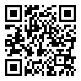 http://www.07rj.cn/post/100238.html