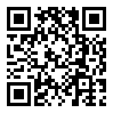 http://www.07rj.cn/post/100239.html