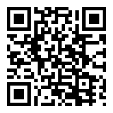 http://www.07rj.cn/post/100240.html