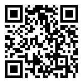 http://www.07rj.cn/post/100243.html