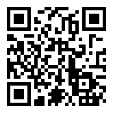 http://www.07rj.cn/post/100244.html