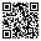 http://www.07rj.cn/post/100245.html