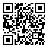 http://www.07rj.cn/post/100246.html