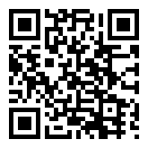 http://www.07rj.cn/post/100247.html