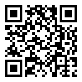 http://www.07rj.cn/post/100249.html