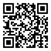 http://www.07rj.cn/post/100251.html