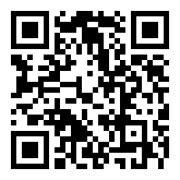 http://www.07rj.cn/post/100253.html