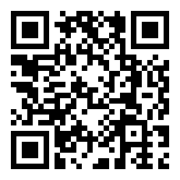 http://www.07rj.cn/post/100254.html