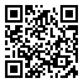 http://www.07rj.cn/post/100255.html