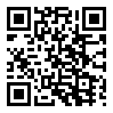 http://www.07rj.cn/post/100256.html