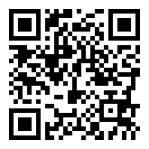 http://www.07rj.cn/post/100257.html