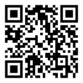 http://www.07rj.cn/post/100258.html