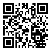 http://www.07rj.cn/post/100259.html