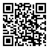 http://www.07rj.cn/post/100261.html