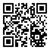 http://www.07rj.cn/post/100262.html