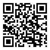 http://www.07rj.cn/post/100263.html