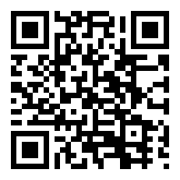 http://www.07rj.cn/post/100264.html