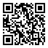 http://www.07rj.cn/post/100265.html