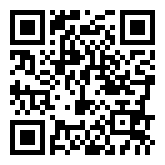 http://www.07rj.cn/post/100266.html