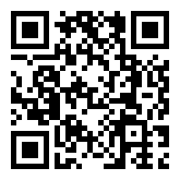 http://www.07rj.cn/post/100267.html