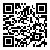 http://www.07rj.cn/post/100268.html