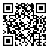http://www.07rj.cn/post/100269.html
