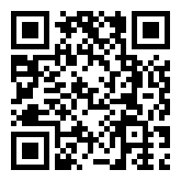 http://www.07rj.cn/post/100270.html