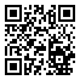 http://www.07rj.cn/post/100271.html
