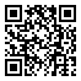 http://www.07rj.cn/post/100272.html