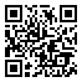 http://www.07rj.cn/post/100273.html