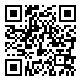 http://www.07rj.cn/post/100274.html