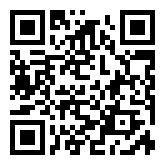 http://www.07rj.cn/post/100277.html