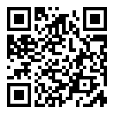 http://www.07rj.cn/post/100278.html
