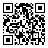http://www.07rj.cn/post/100279.html
