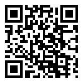 http://www.07rj.cn/post/100280.html