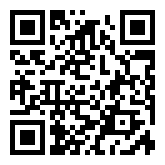 http://www.07rj.cn/post/100281.html