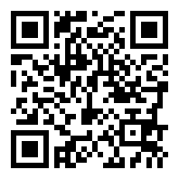 http://www.07rj.cn/post/100282.html
