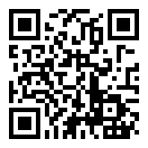 http://www.07rj.cn/post/100283.html