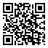 http://www.07rj.cn/post/100284.html