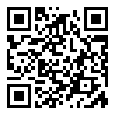 http://www.07rj.cn/post/100285.html