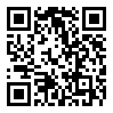 http://www.07rj.cn/post/100286.html